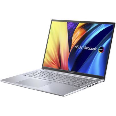 Ноутбук ASUS Vivobook 16 X1605VA-MB2270 (90NB13W2-M009M0) 90NB13W2-M009M0 фото