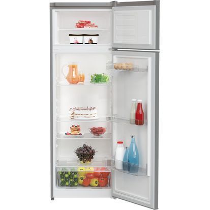 Холодильник Indesit I55T1612S I55T1612S фото