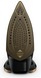 Праска Tefal Puregliss FV8064E0 FV8064E0 фото 2