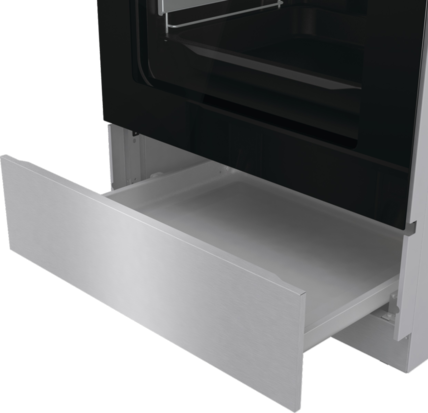Плита комбінована GORENJE GKS6C71XF 745448 фото