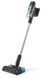 Пилосос акумуляторний PHILIPS XC3133/01 XC3133/01 фото 6