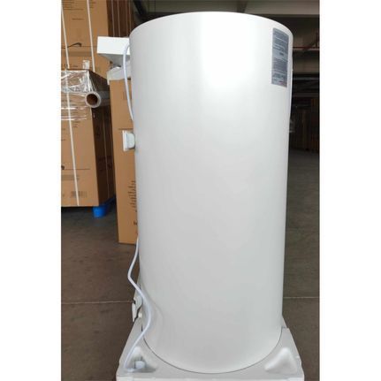Бойлер Grunhelm WH-100 RD WH-100 RD фото