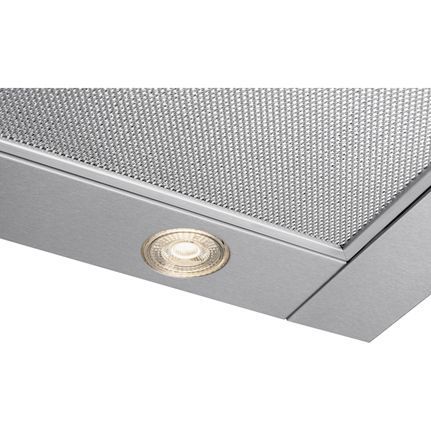 Витяжка кухонна GRANADO Telde 603-1200 inox (GCH336477) GCH336477 фото