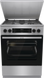 Плита комбінована GORENJE GKS6C71XF 745448 фото 1