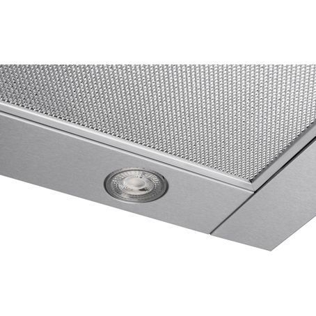 Витяжка кухонна GRANADO Telde 603-1200 inox (GCH336477) GCH336477 фото