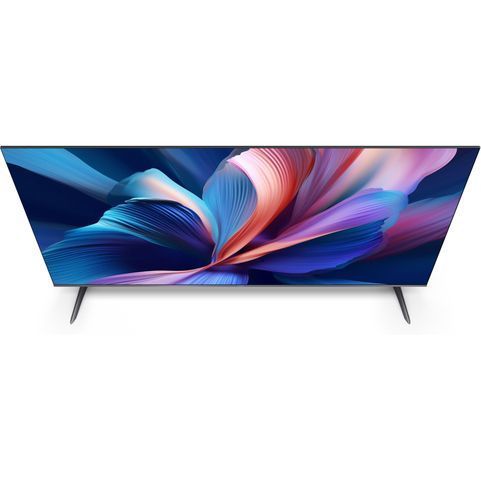 Телевізор Xiaomi TV A 65 2026 TV A 65 2026 фото