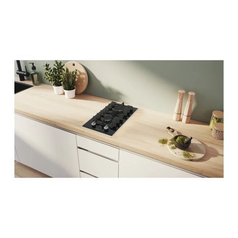Варочна поверхня Bosch PRB3A6I40 PRB3A6I40 фото