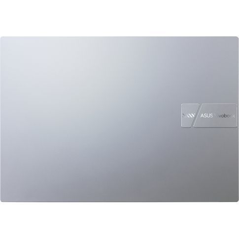 Ноутбук ASUS Vivobook 16 X1605VA-MB2270 (90NB13W2-M009M0) 90NB13W2-M009M0 фото