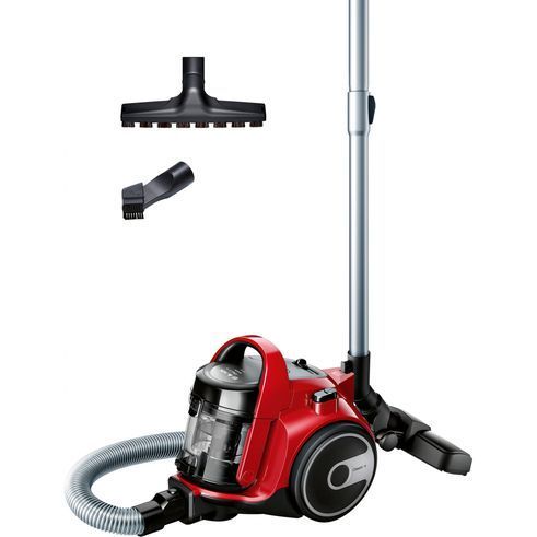 Пилосос Bosch BGC05AAA2 BGC05AAA2 фото