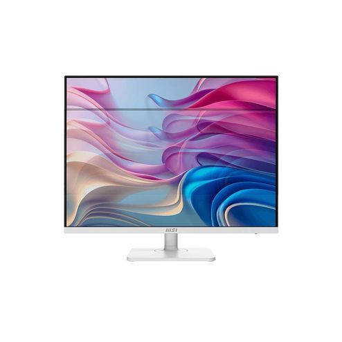 Монітор MSI MODERN MD272UPHW MODERN MD272UPHW фото