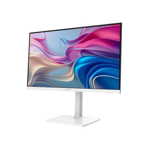 Монітор MSI MODERN MD272UPHW MODERN MD272UPHW фото