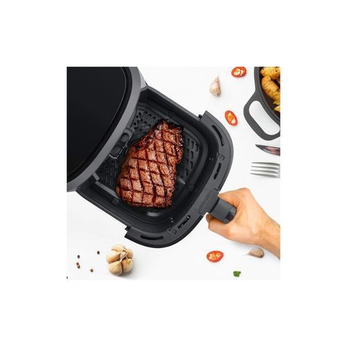 Мультипіч Rotex ROM650-XL MultiFry ROM650-XL MultiFry фото