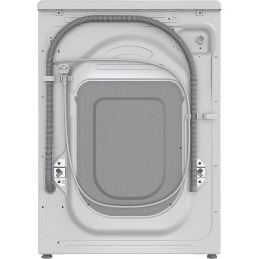 Пральна машина Gorenje WPNEI82SBSWIFI WPNEI82SBSWIFI фото