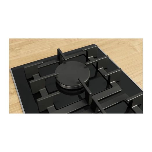 Варочна поверхня Bosch PRB3A6I40 PRB3A6I40 фото