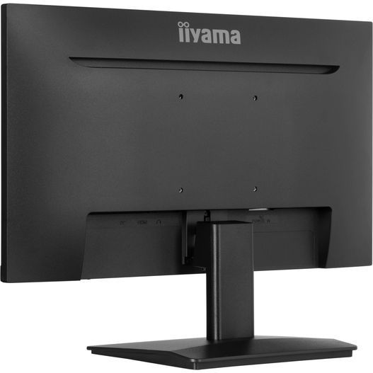 Монітор iiyama XU2293HS-B6 XU2293HS-B6 фото