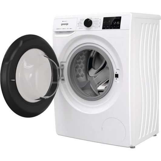 Пральна машина Gorenje WPNEI82SBSWIFI WPNEI82SBSWIFI фото