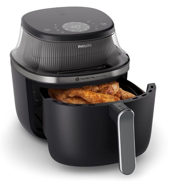 Мультипіч Philips NA321/00 NA321/00 фото