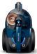 Пилосос циклонний PHILIPS FC9745/09 FC9745/09 фото 10