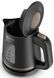 Електрочайник Tefal KI533811 KI533811 фото 8