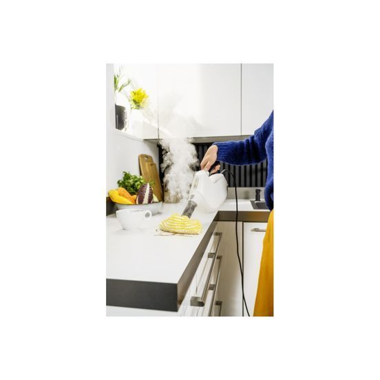 Пароочищувач Karcher SC 1 Multi (1.516-404.0) 1.516-404.0 фото