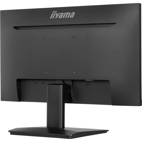 Монітор iiyama XU2293HS-B6 XU2293HS-B6 фото