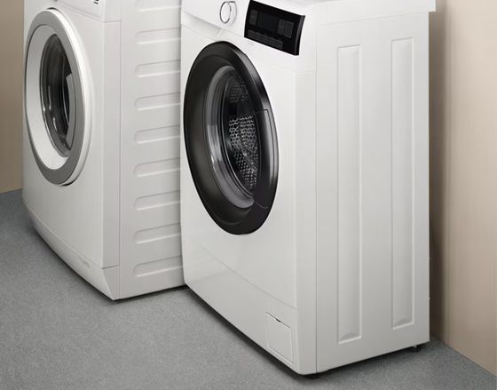 Пральна машина ELECTROLUX EWS6406BU 914342440 фото
