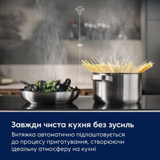 Варильна поверхня Electrolux EIT61443B EIT61443B фото