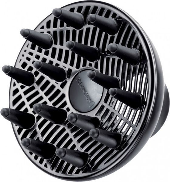 Фен REMINGTON AC8605 45633560100 фото