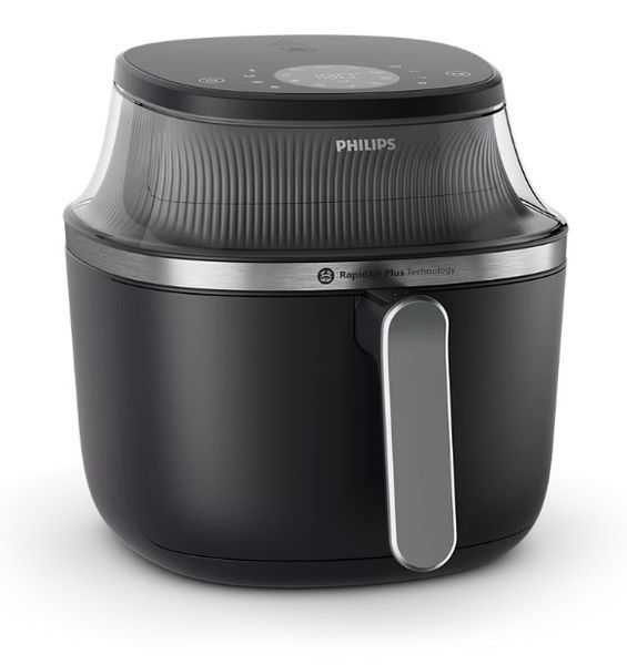 Мультипіч Philips NA321/00 NA321/00 фото