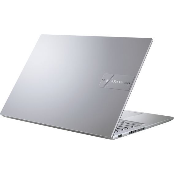 Ноутбук ASUS Vivobook 16 X1605VA-MB2270 (90NB13W2-M009M0) 90NB13W2-M009M0 фото