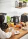 Електрочайник Tefal KI533811 KI533811 фото 13