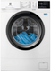 Пральна машина ELECTROLUX EWS6406BU 914342440 фото 1