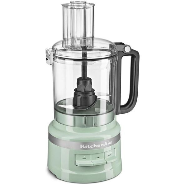 Кухонний комбайн KitchenAid 5KFP0921EPT 5KFP0921EPT фото