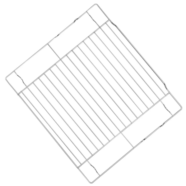 Плита комбінована HANSA FCMX69235 57821 фото