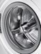 Пральна машина ELECTROLUX EWS6406BU 914342440 фото 2