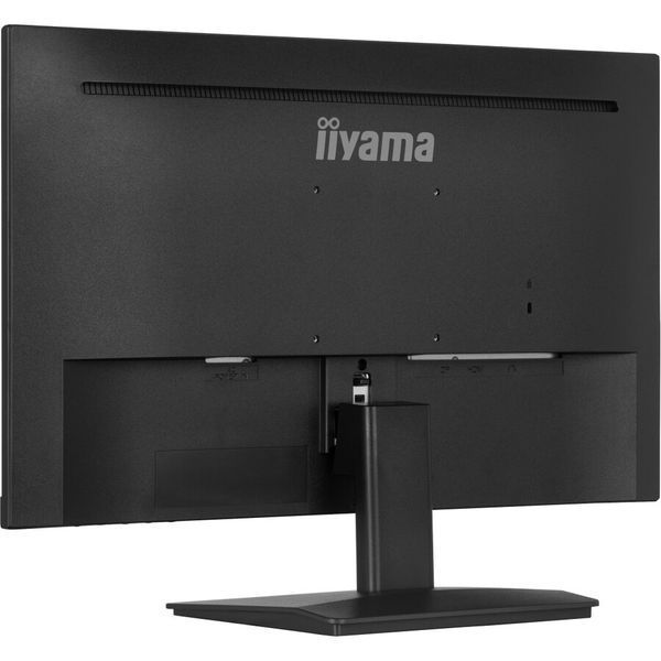 Монітор iiyama XU2493HS-B6 XU2493HS-B6 фото