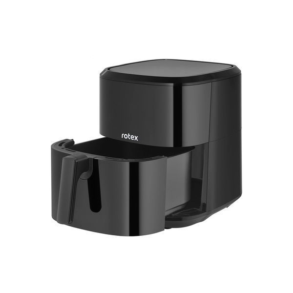 Мультипіч Rotex ROM650-XL MultiFry ROM650-XL MultiFry фото