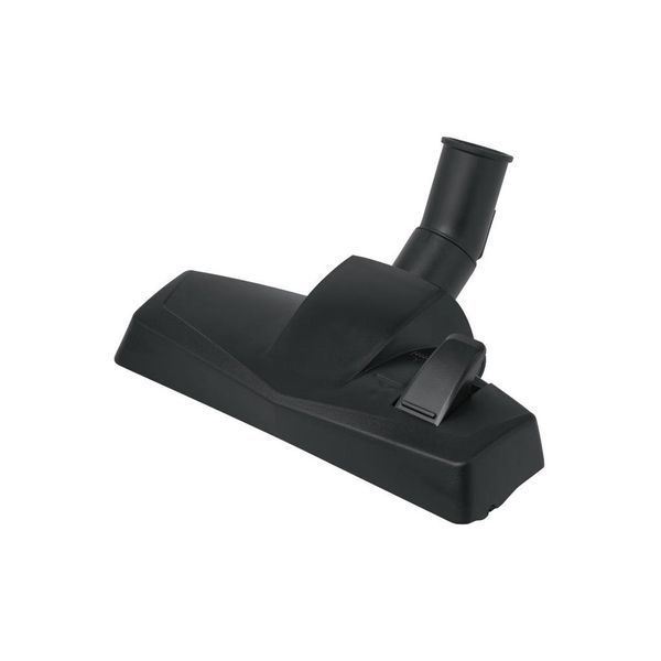 Пилосос Rotex RVC20-R TurboPet RVC20-R TurboPet фото