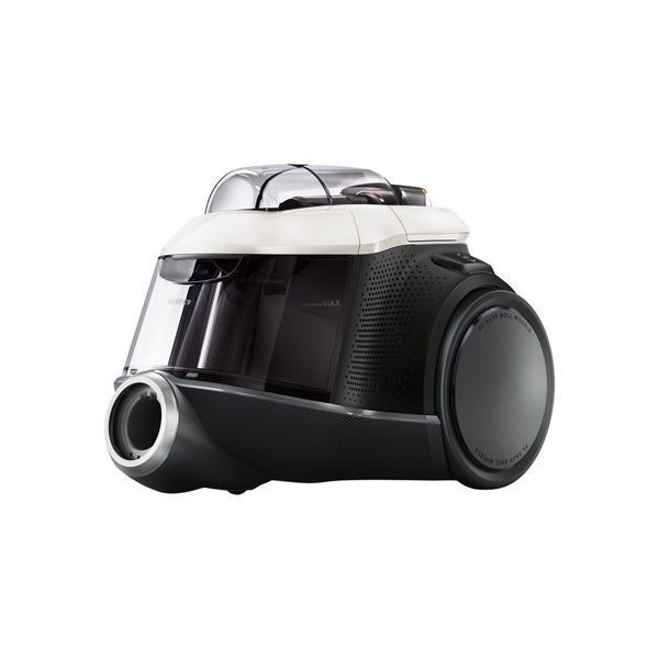 Пилосос Electrolux контейнерний PC91-ALRG PC91-ALRG фото