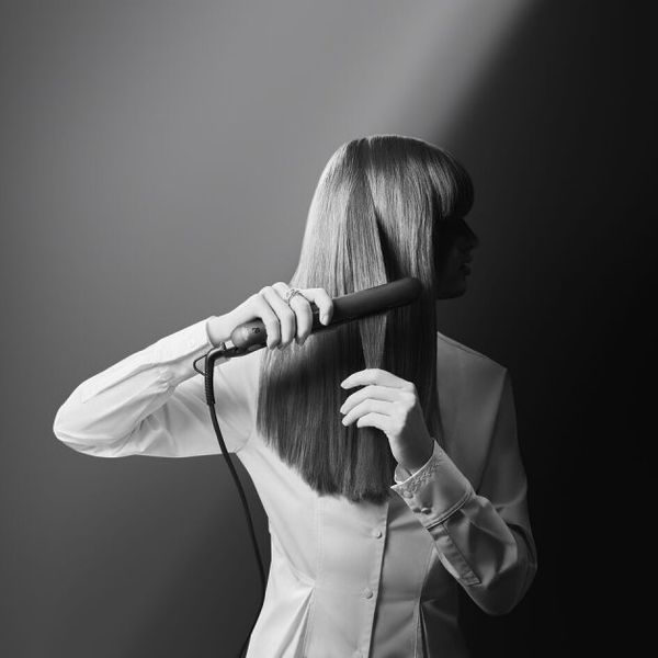Вирівнювач для волосся Rowenta SF161LF0 SF161LF0 фото