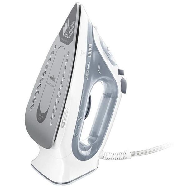 Праска Braun SI 3054 GY (SI3054GY) SI3054GY фото