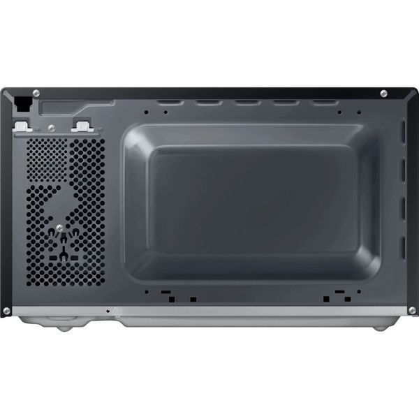 Мікрохвильова піч Samsung MS 20 A 3010AL/UA (MS20A3010AL/UA) MS20A3010AL/UA фото