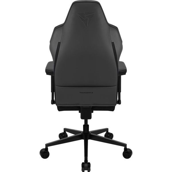 Крісло ігрове TX3 Core Smart Modern Black (TEGC-2071101.11) TEGC-2071101.11 фото