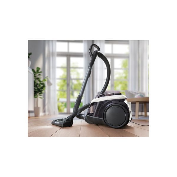 Пилосос Electrolux контейнерний PC91-ALRG PC91-ALRG фото