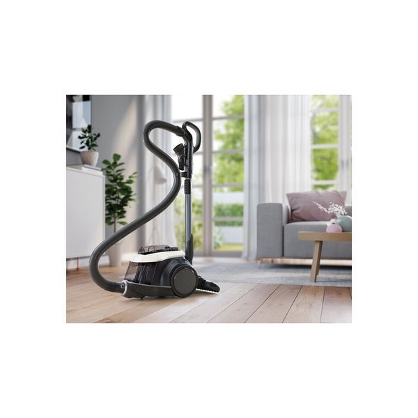 Пилосос Electrolux контейнерний PC91-ALRG PC91-ALRG фото