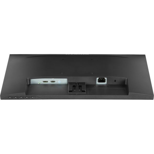 Монітор iiyama XU2293HS-B6 XU2293HS-B6 фото