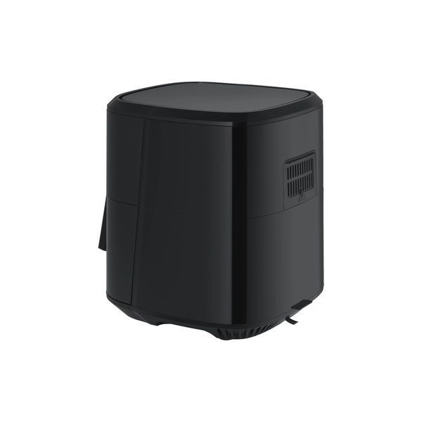 Мультипіч Rotex ROM650-XL MultiFry ROM650-XL MultiFry фото