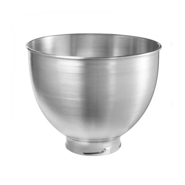 Кухонний комбайн KitchenAid 5K45SSEOB 5K45SSEOB фото