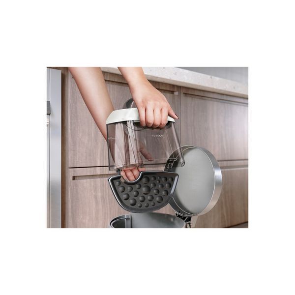 Пилосос Electrolux контейнерний PC91-ALRG PC91-ALRG фото