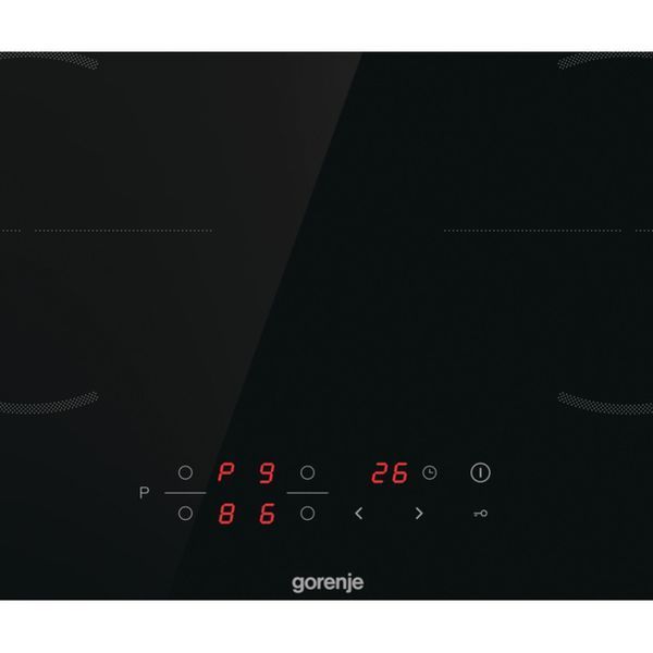 Варочна поверхня Gorenje GI6401BSCE GI6401BSCE фото